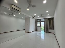 Crystal Heights (D5), Apartment #600006551